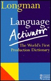 Language Activator (Paperback)