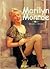 Marilyn Monroe (Spanish Edition)