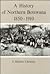 History of Northern Botswana 1850-1910