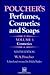 Poucher's Perfumes, Cosmetics and Soaps by W.A. Poucher
