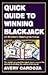 Quick Guide To Winning Blac...