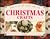 The Step by Step Art of Christmas Crafts