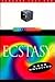 Ecstasy: Case Unsolved (Pandora Soap Box Series)