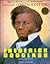 Frederick Douglass (Black Americans of Achievement)