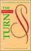 The Critical Turn: Rhetoric & Philosophy in Postmodern Discourse