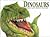 Dinosaurs: The World's Most...