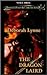 The Dragon Laird