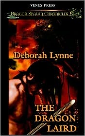 The Dragon Laird (Paperback)