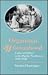 Organized Womanhood by Sandra Haarsager