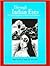 Through Indian Eyes: The Native Experience in Books for Children (Contmeporary American Indian Issues Series Vol. 7)
