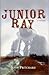 Junior Ray