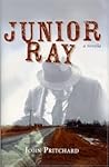Junior Ray