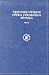 Opera dogmatica minora, In illud; Tunc et ipse filius: Opera dogmatica minora, Pars II (Gregorii Nysseni Opera, 3/2) (Ancient Greek Edition)
