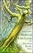 Medieval Irish Lyrics, Selected and Translated, with The Irish Bardic Poet: A Study in the Relationship of Poet and Patron