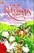 That Rebellious Towne by Frances Usher