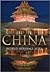 China: World Heritage Sites