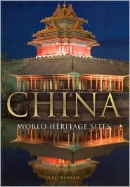China: World Heritage Sites (Unknown Binding)