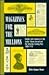 Magazines for the Millions:...