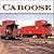 Caboose