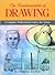 The fundamentals of drawing: A complete professional course for artists