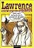 Lawrence de Arabia para jov...