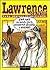 Lawrence de Arabia para jovenes principiantes / Lawrence of Arabia for Young Beginners (Spanish Edition)