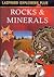 Rocks and Minerals