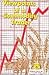 Viewpoints of a Commodity Trader by Roy W. Longstreet