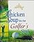 A Little Spoonful of Chicken Soup for the Golfer's Soul (Chicken Soup for the Soul)