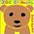 Zoo Animals