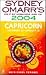 Sydney Omarr's Day-By-Day Astrological Guide For The Year 2004: Capricor