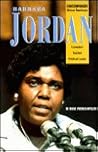 Barbara Jordan (Contemporary African Americans)