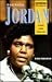 Barbara Jordan (Contemporary African Americans)