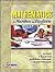 Mathematics for Plumbers and Pipefitters