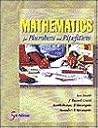 Mathematics for Plumbers and Pipefitters Mathematics for Plumbers and Pipefitters