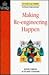 Making Re-Engineering Happen (Financial Times/Pitman Publishing Management Series)
