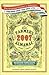 The Old Farmer's Almanac 2007