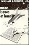 More Issues at Hand: Critical Studies in Contemporary Science Fiction