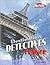 France (Destination Detectives)