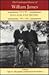 The Correspondence of William James: William & Henry, 1861-84 v. 1