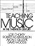 Teaching Music in the Twent...