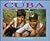 Children of Cuba