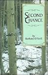 Second Chance