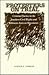 Protestors on Trial: Criminal Justice in the Southern Civil Rights and Vietnam AntiWar Movements (Crime, Law, and Deviance)