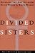 Divided Sisters