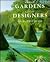 Great Gardens, Great Designers