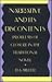 Narrative and Its Discontents: Problems of Closure in the Traditional Novel