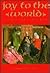 Joy To The World: A Christmas Songbook