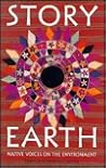 Story Earth: Nati...