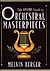 Anchor Guide to Orchestral Masterpieces,